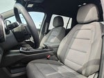 2025 Equinox Thumbnail 12