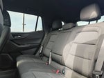 2025 Equinox Thumbnail 13
