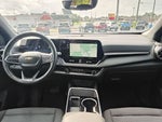 2025 Equinox Thumbnail 14