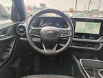 2025 Equinox Thumbnail 15