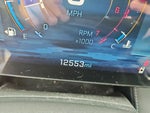 2025 Equinox Thumbnail 18