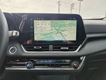 2025 Equinox Thumbnail 20