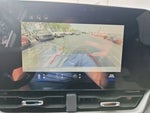 2025 Equinox Thumbnail 22
