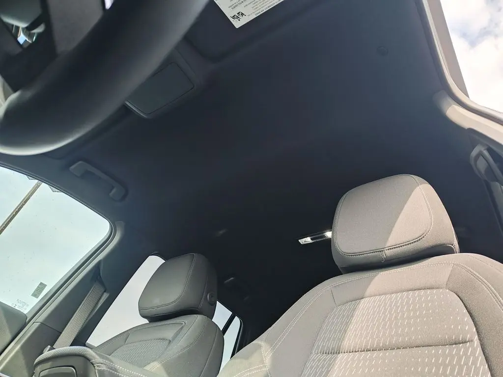 2025 Chevrolet Equinox - $26,950