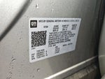 2025 Equinox Thumbnail 25