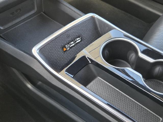 2025 Chevrolet Equinox - $22,488