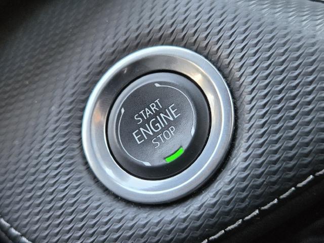2025 Chevrolet Equinox - $22,488