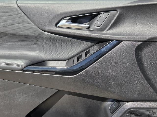 2025 Chevrolet Equinox - $22,488