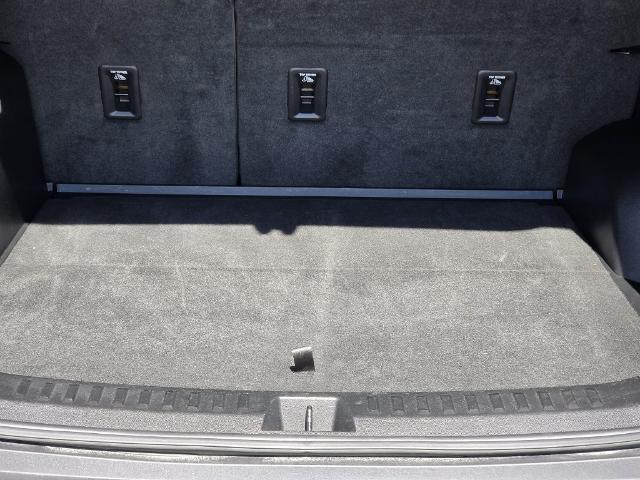 2025 Chevrolet Equinox - $22,488
