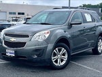 2025 Equinox Thumbnail 3