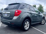 2025 Equinox Thumbnail 4