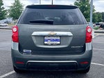 2025 Equinox Thumbnail 5