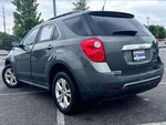 2025 Equinox Thumbnail 6