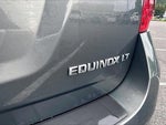 2025 Equinox Thumbnail 7