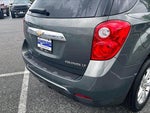 2025 Equinox Thumbnail 8