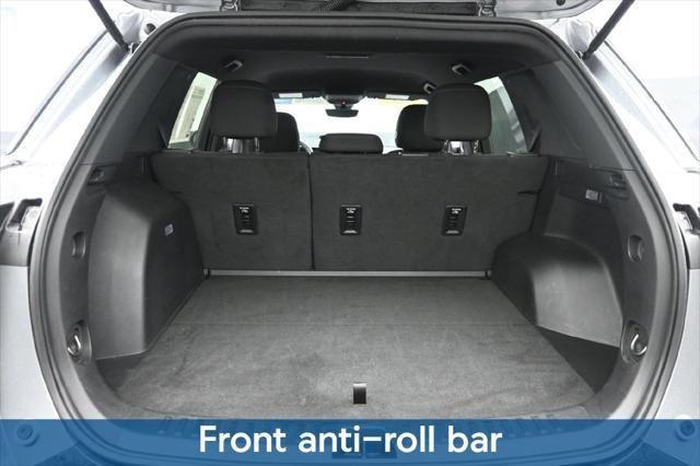 2025 Chevrolet Equinox - $23,950