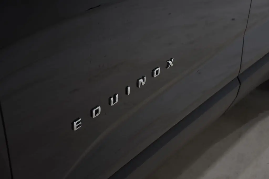 2025 Chevrolet Equinox - $21,900