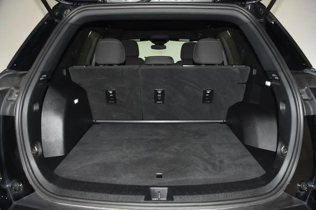 2025 Chevrolet Equinox - $21,900