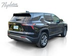 2025 Equinox Thumbnail 6