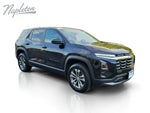 2025 Equinox Thumbnail 8