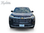 2025 Equinox Thumbnail 9