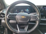 2025 Equinox Thumbnail 12