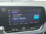 2025 Equinox Thumbnail 13