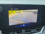 2025 Equinox Thumbnail 16
