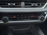 2025 Equinox Thumbnail 17