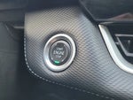 2025 Equinox Thumbnail 18
