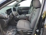 2025 Equinox Thumbnail 20
