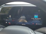2025 Equinox Thumbnail 21
