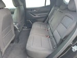 2025 Equinox Thumbnail 24