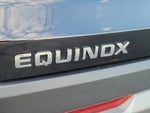 2025 Equinox Thumbnail 30