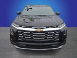 2025 Equinox Thumbnail 1