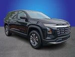 2025 Equinox Thumbnail 2