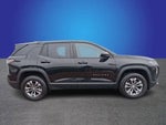 2025 Equinox Thumbnail 3