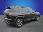 2025 Equinox Thumbnail 4