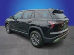 2025 Equinox Thumbnail 5