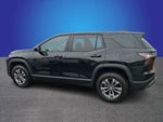 2025 Equinox Thumbnail 6