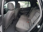 2025 Equinox Thumbnail 7