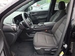2025 Equinox Thumbnail 9