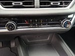 2025 Equinox Thumbnail 10