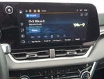 2025 Equinox Thumbnail 11