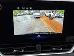 2025 Equinox Thumbnail 12