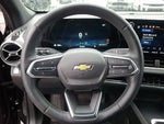 2025 Equinox Thumbnail 13