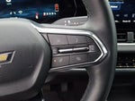 2025 Equinox Thumbnail 14