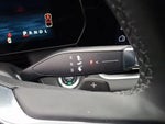 2025 Equinox Thumbnail 15