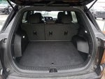 2025 Equinox Thumbnail 20