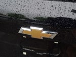 2025 Equinox Thumbnail 21